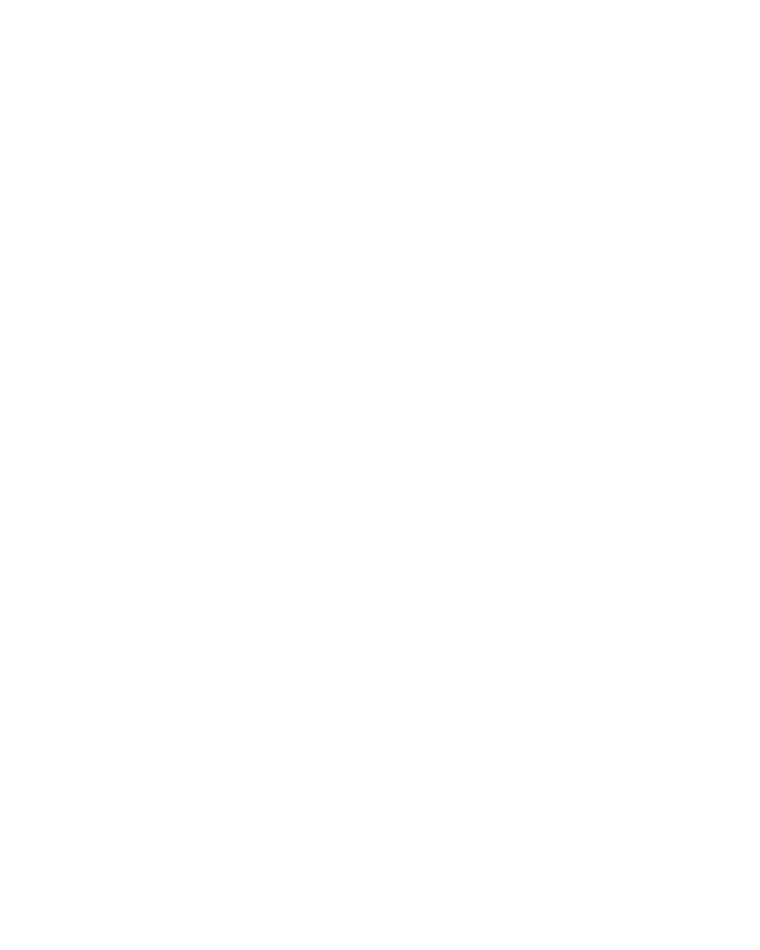 sello buen gestor