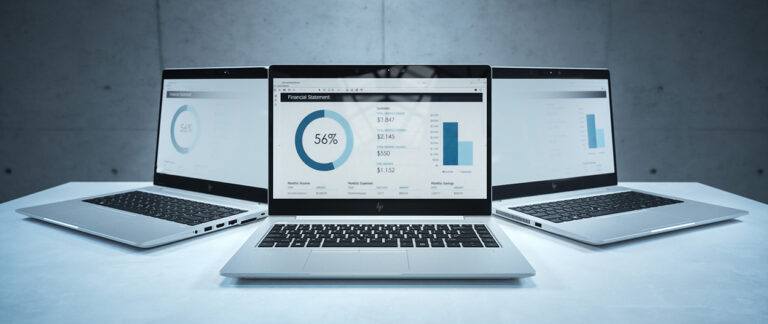 leasing tecnologia ewaste